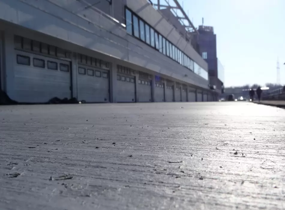 Óvja a környezetét! Óvja a környezetét!