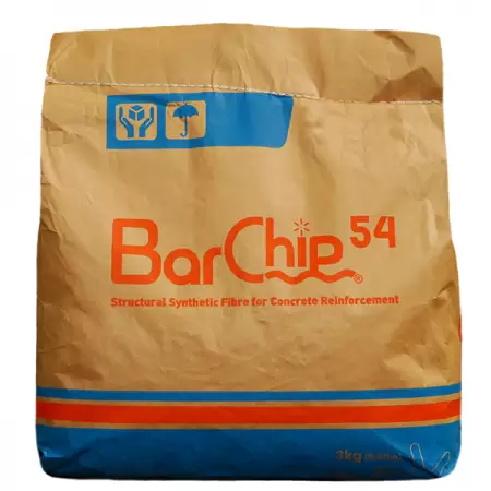 BarChip 54
