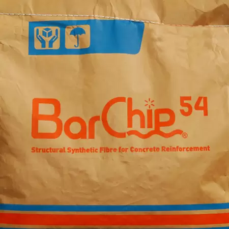 Hol használható: Hol használható: