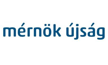 Fű-szál-erősítés (2011)