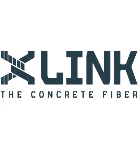 XLink Macro
